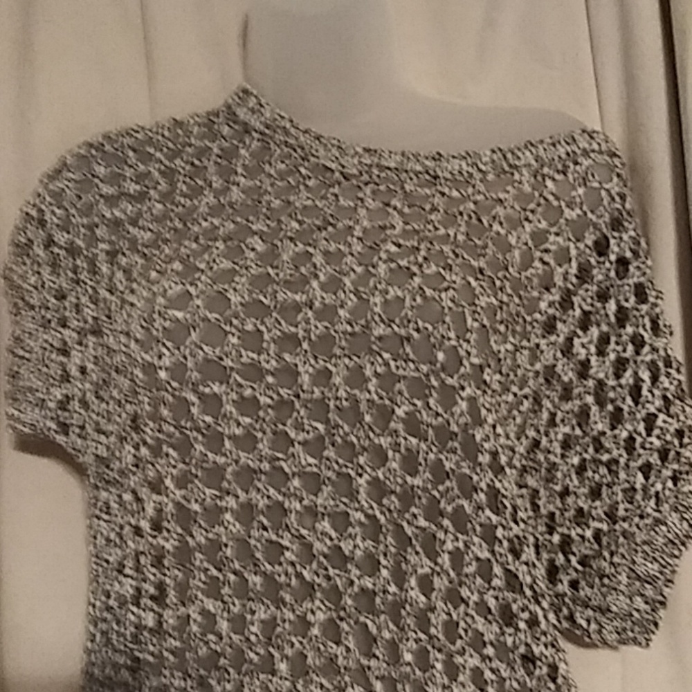 Sweater - Picture 2 of 3
